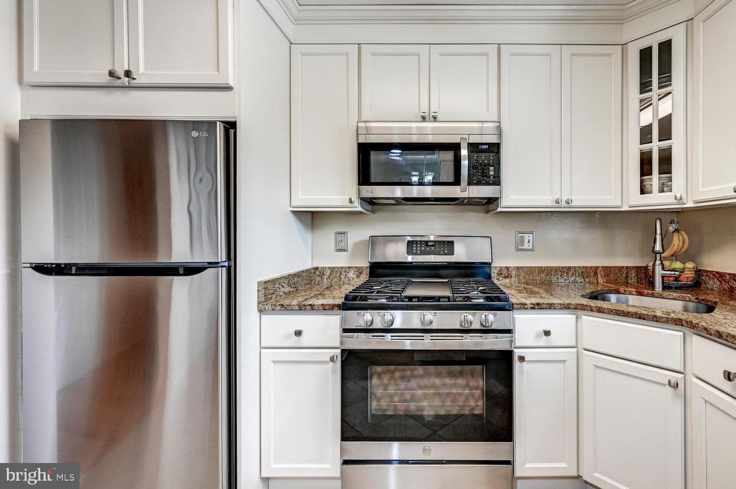 29 Silverton Court photo 13