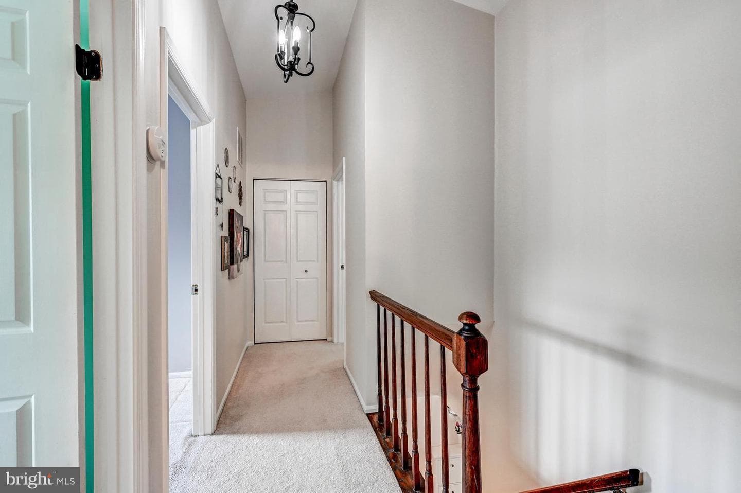 29 Silverton Court photo 15