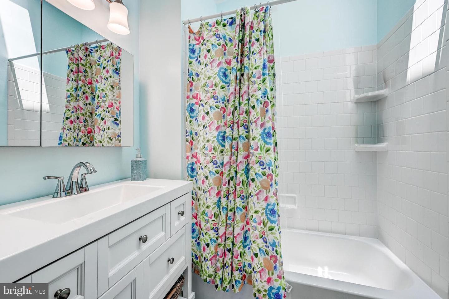 29 Silverton Court photo 18