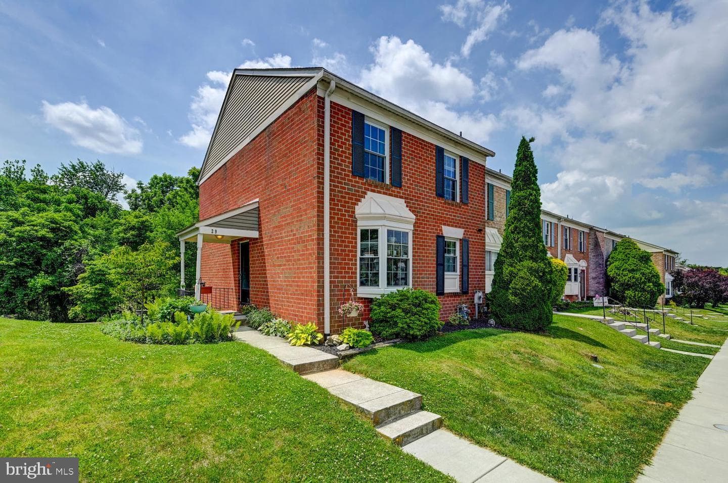 29 Silverton Court photo 2