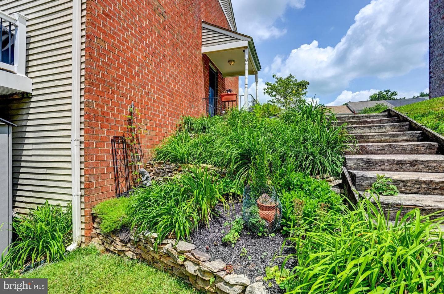 29 Silverton Court photo 29