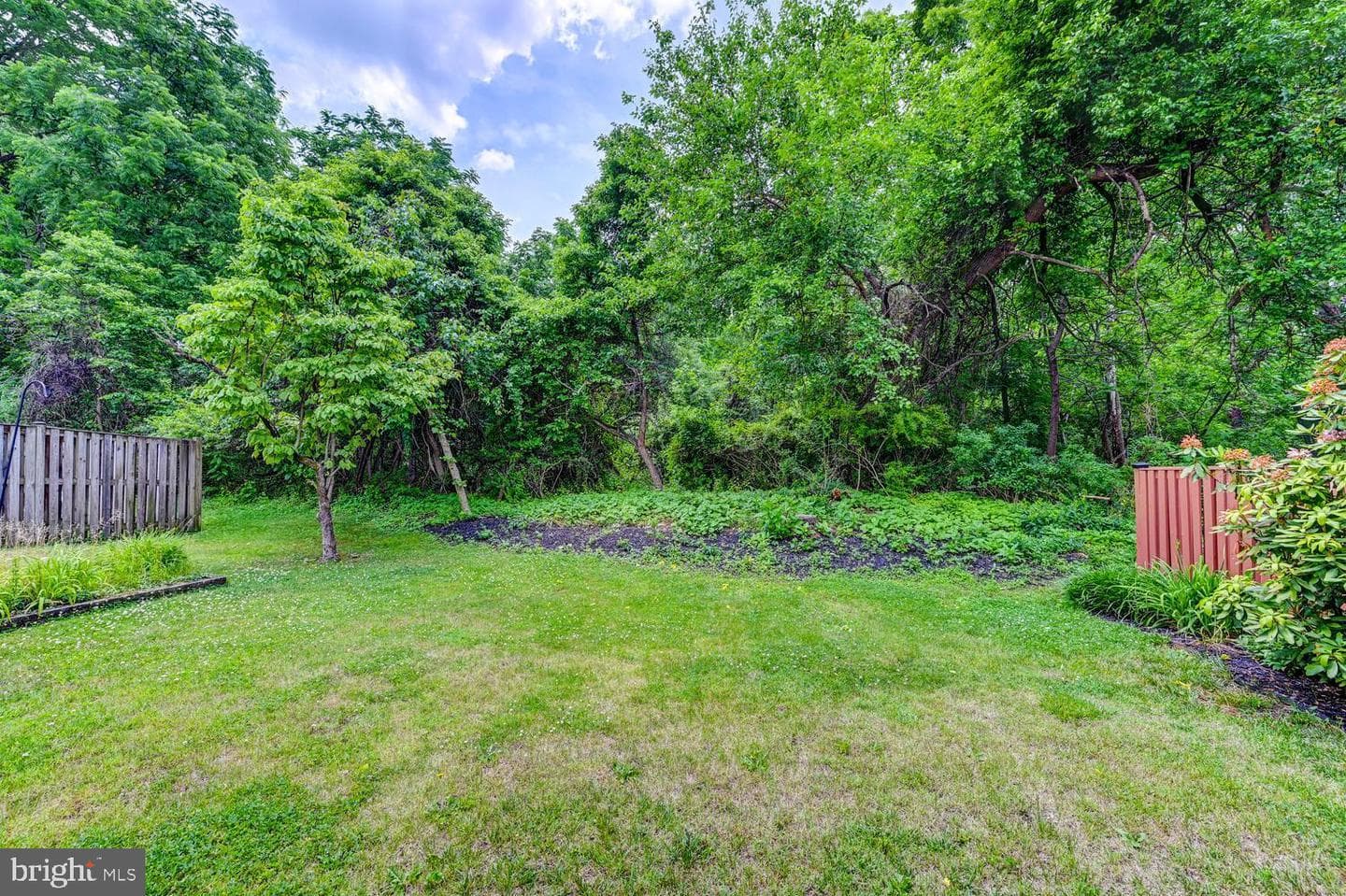 29 Silverton Court photo 31