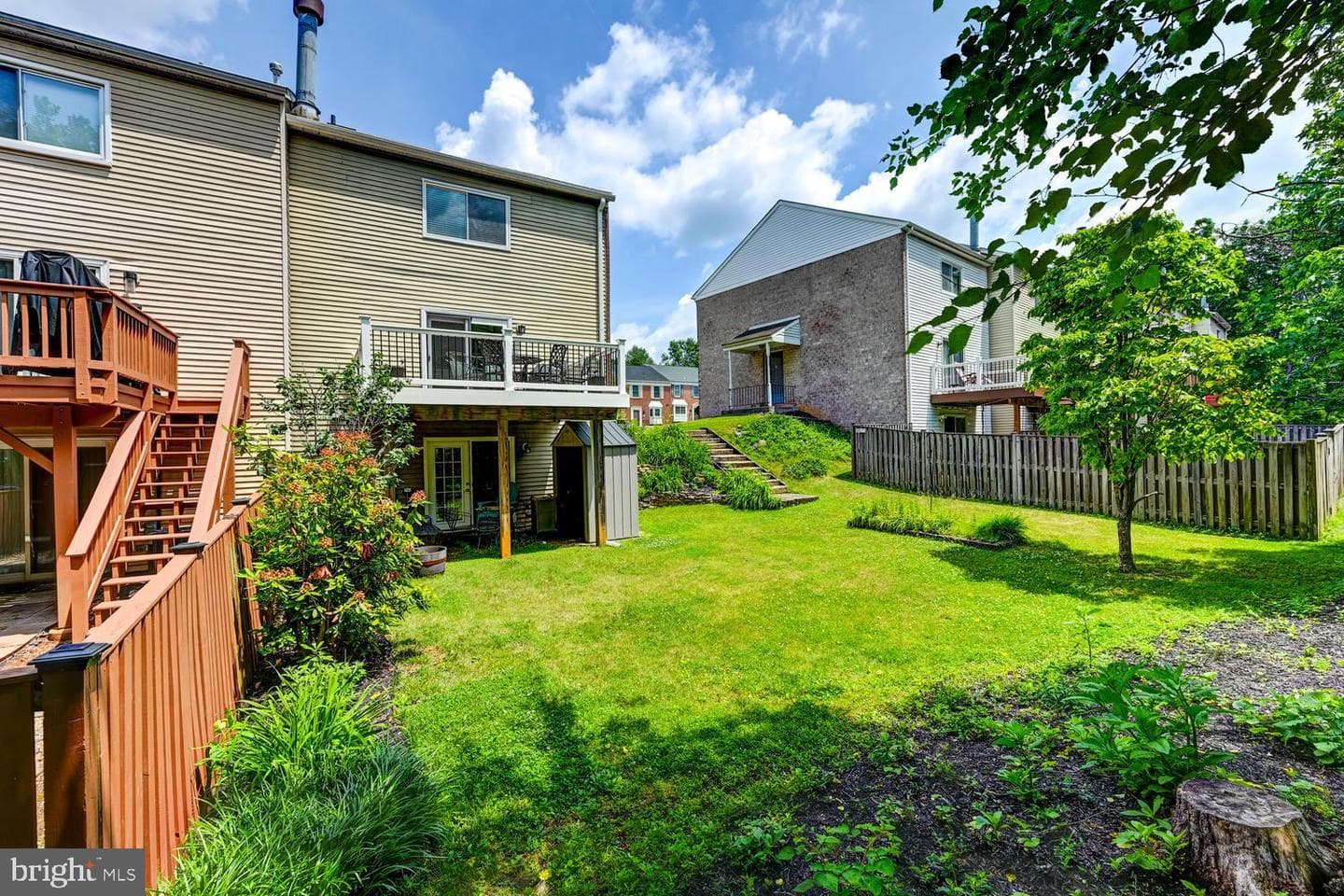 29 Silverton Court photo 33