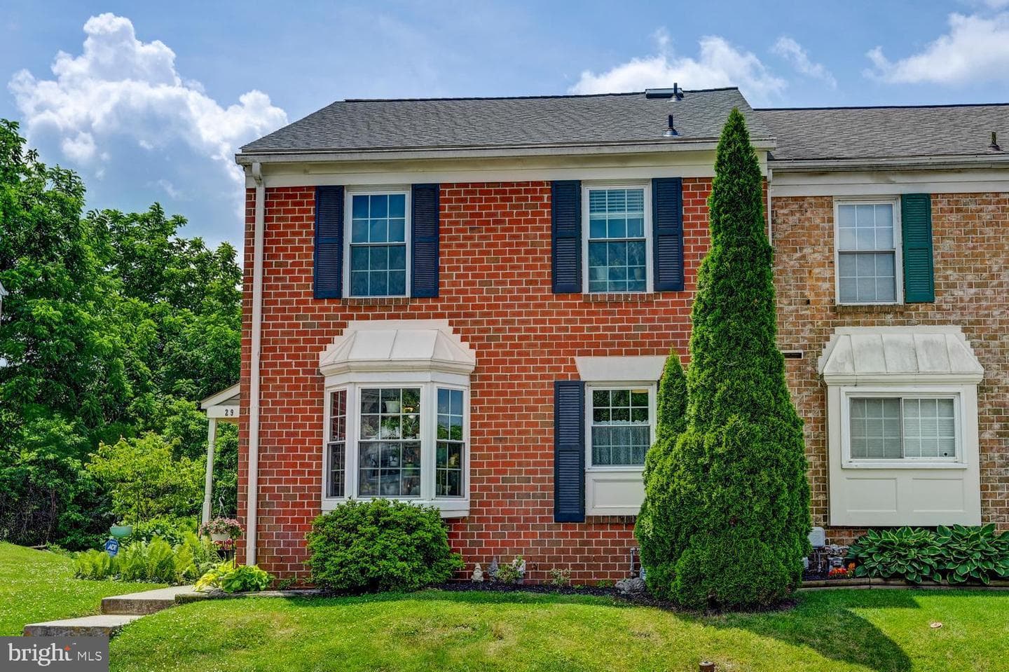 29 Silverton Court photo 35