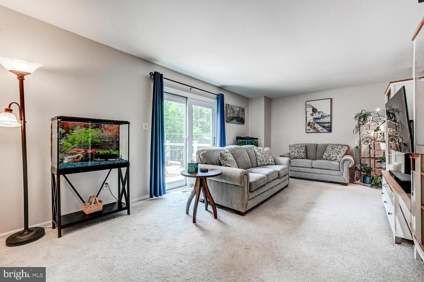 29 Silverton Court photo 6