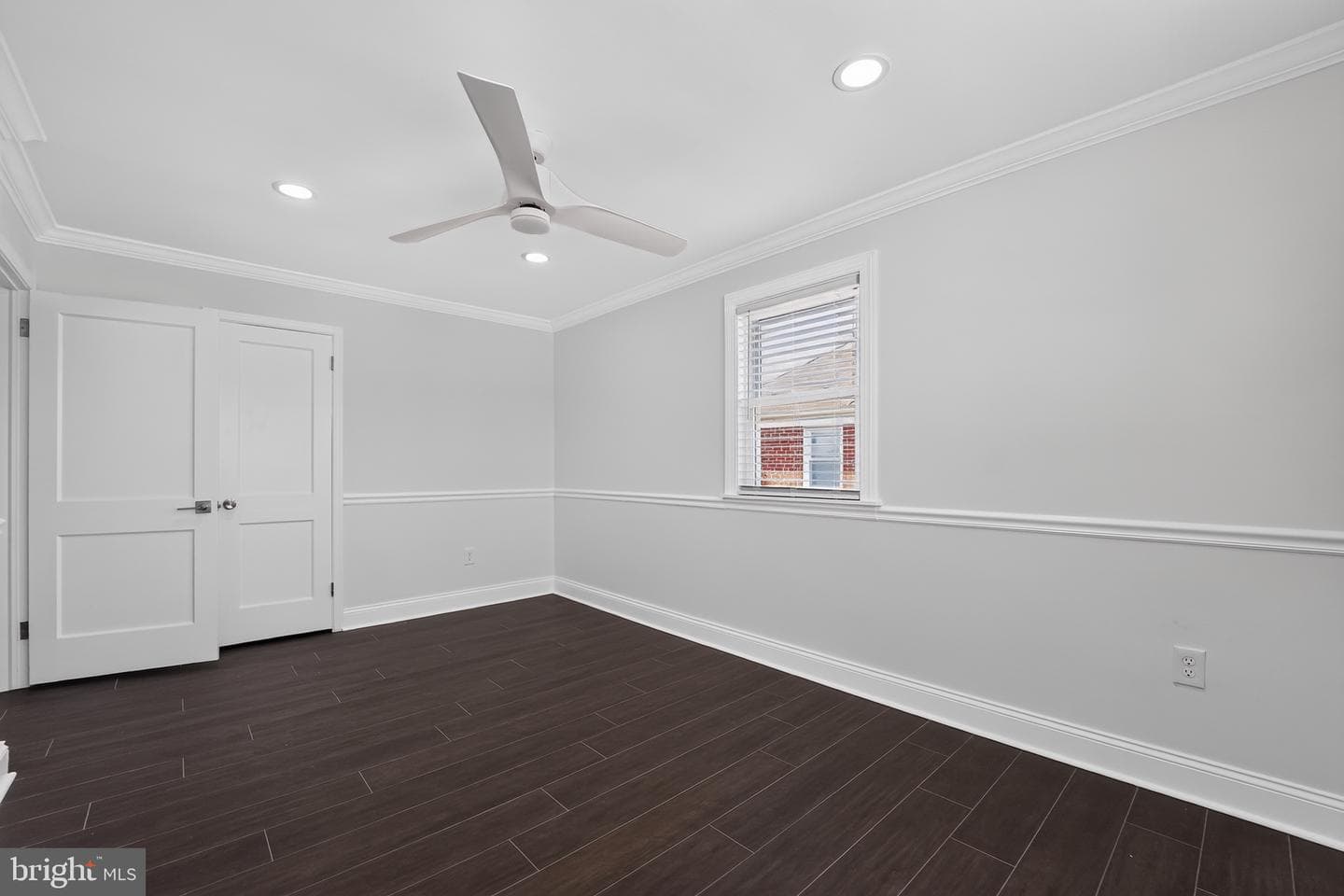 2128 Redthorn photo 13