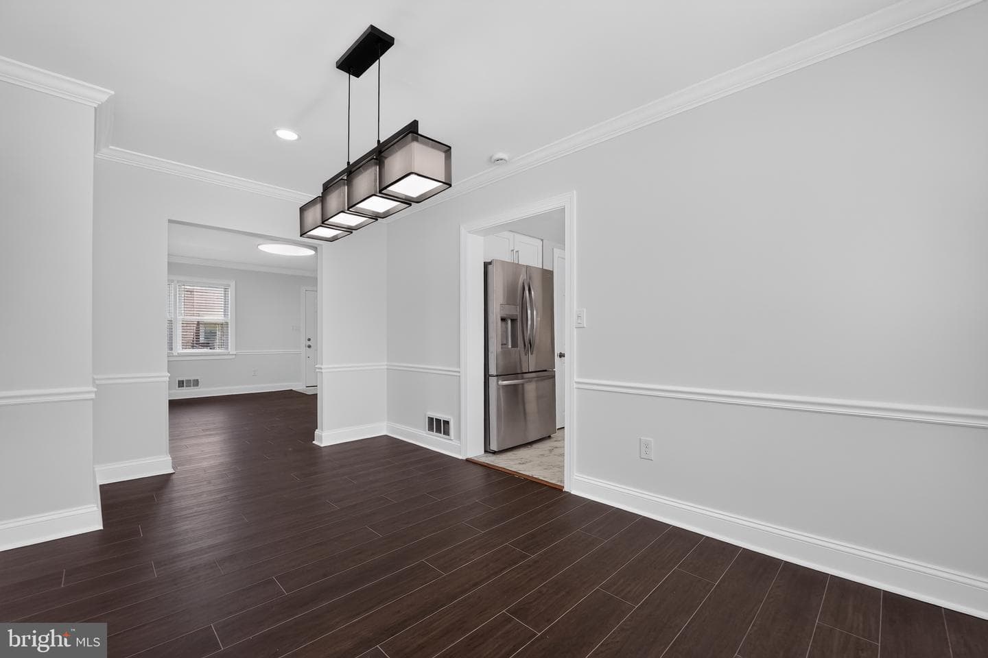 2128 Redthorn photo 8