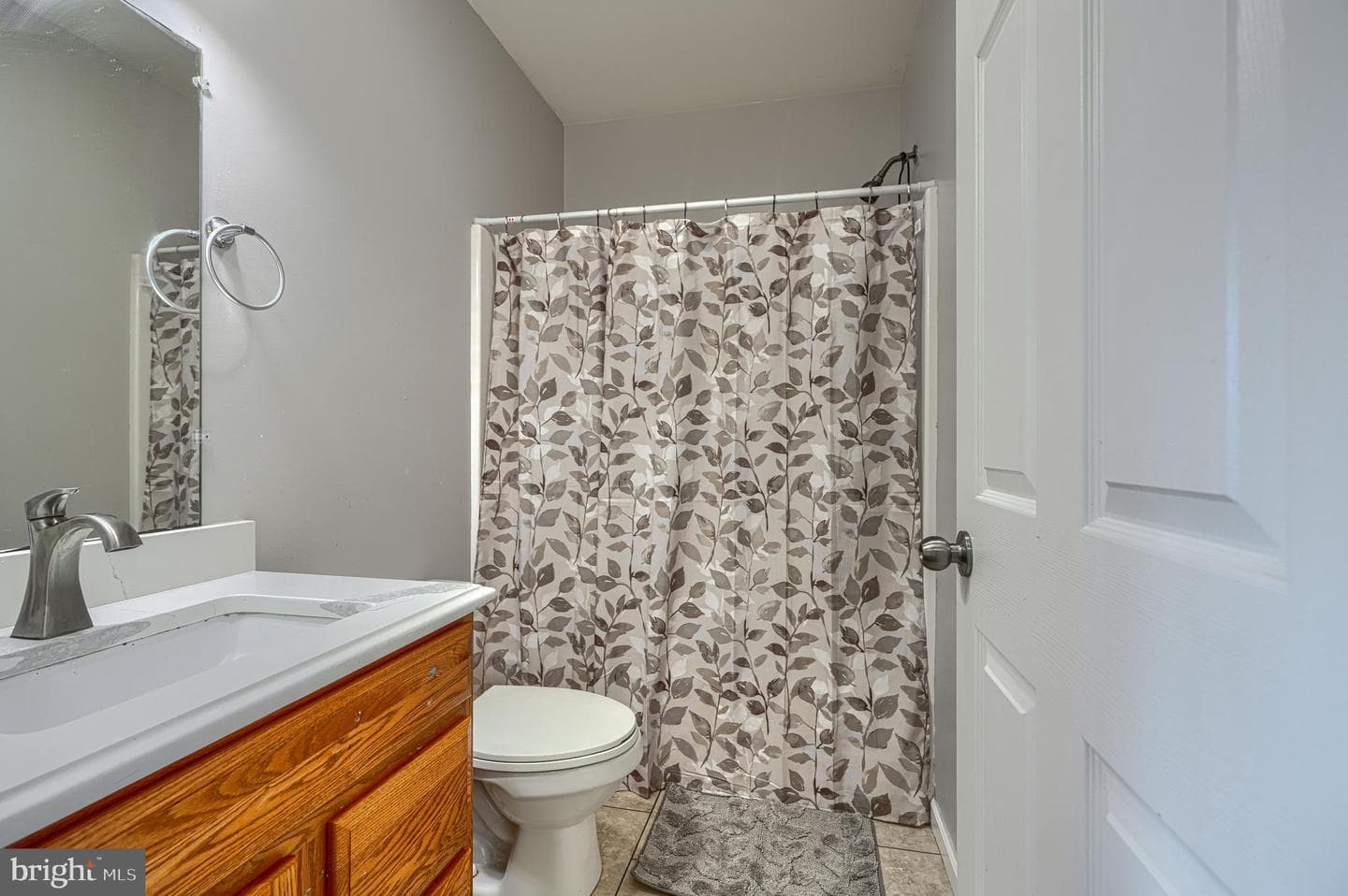 516 Lafayette Avenue photo 16