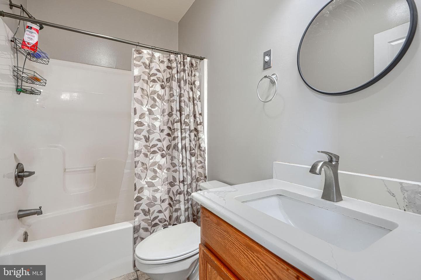 516 Lafayette Avenue photo 22