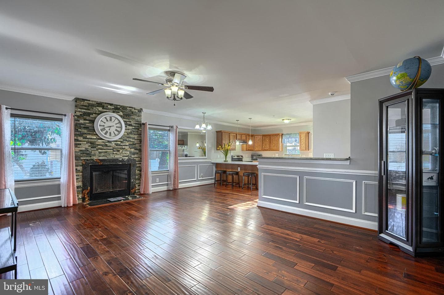 516 Lafayette Avenue photo 3
