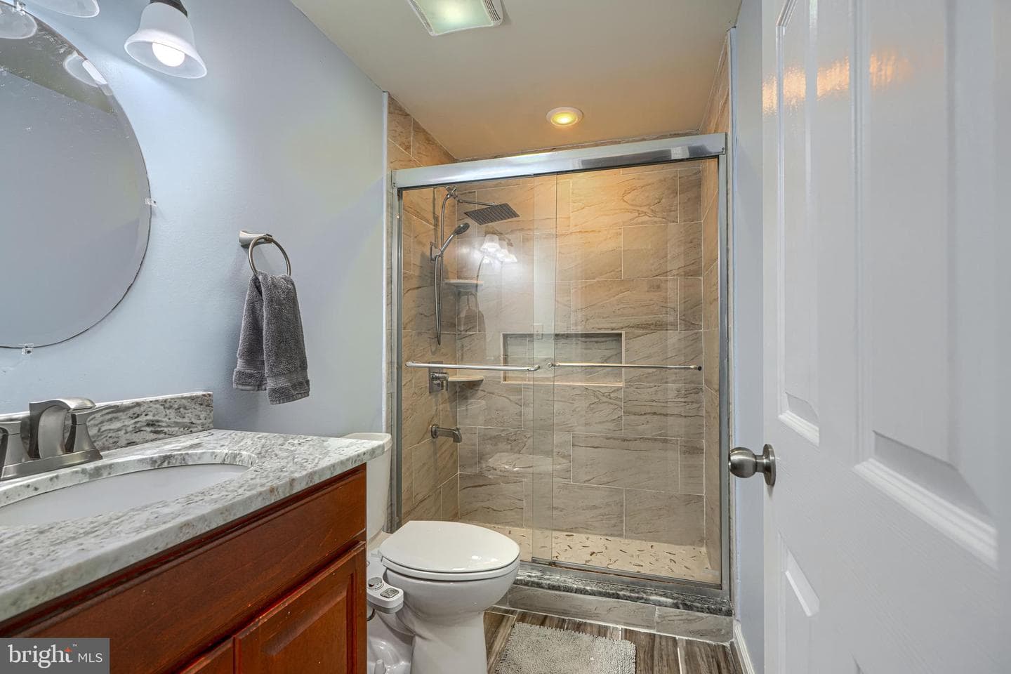 516 Lafayette Avenue photo 34