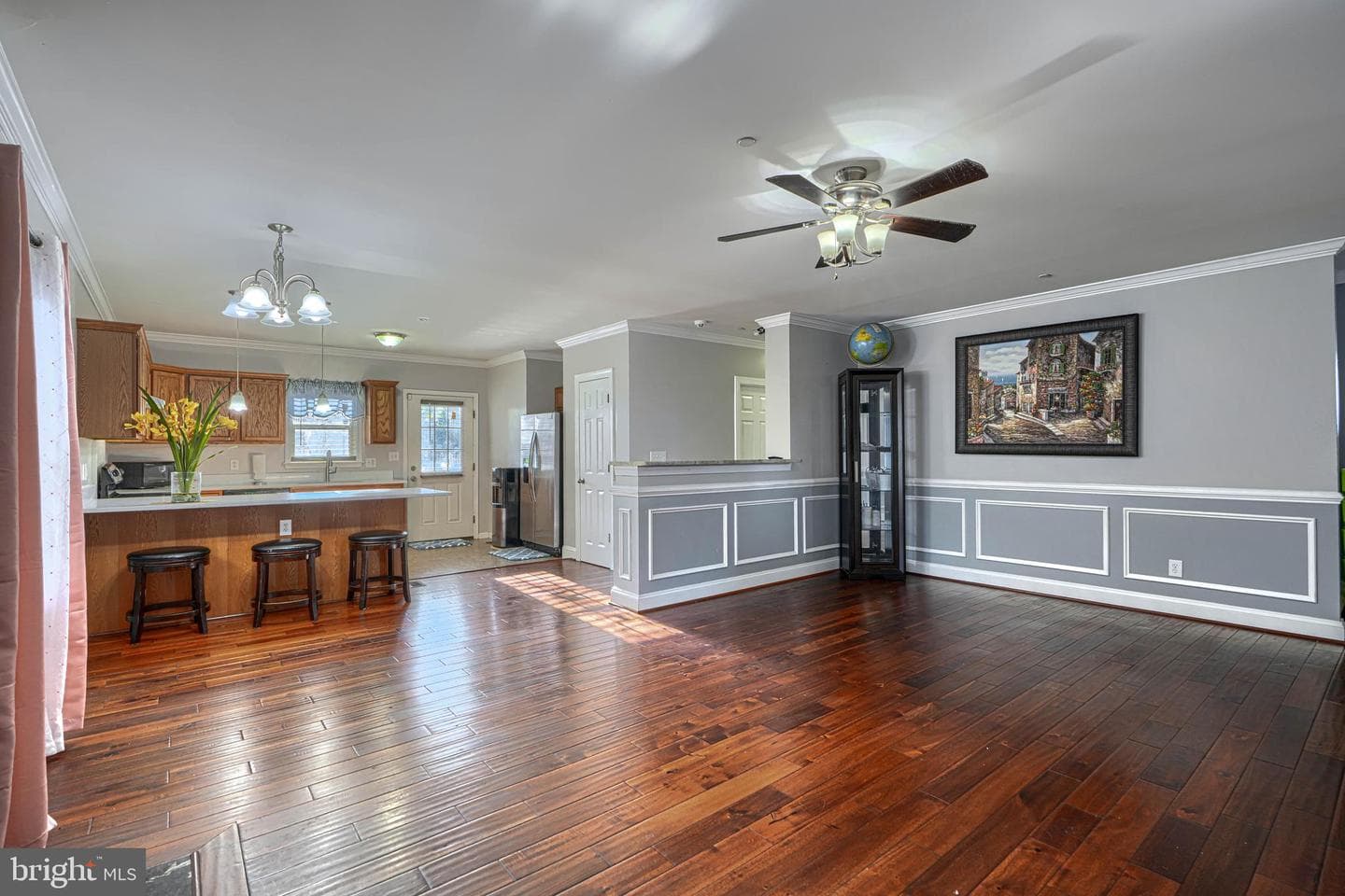 516 Lafayette Avenue photo 4