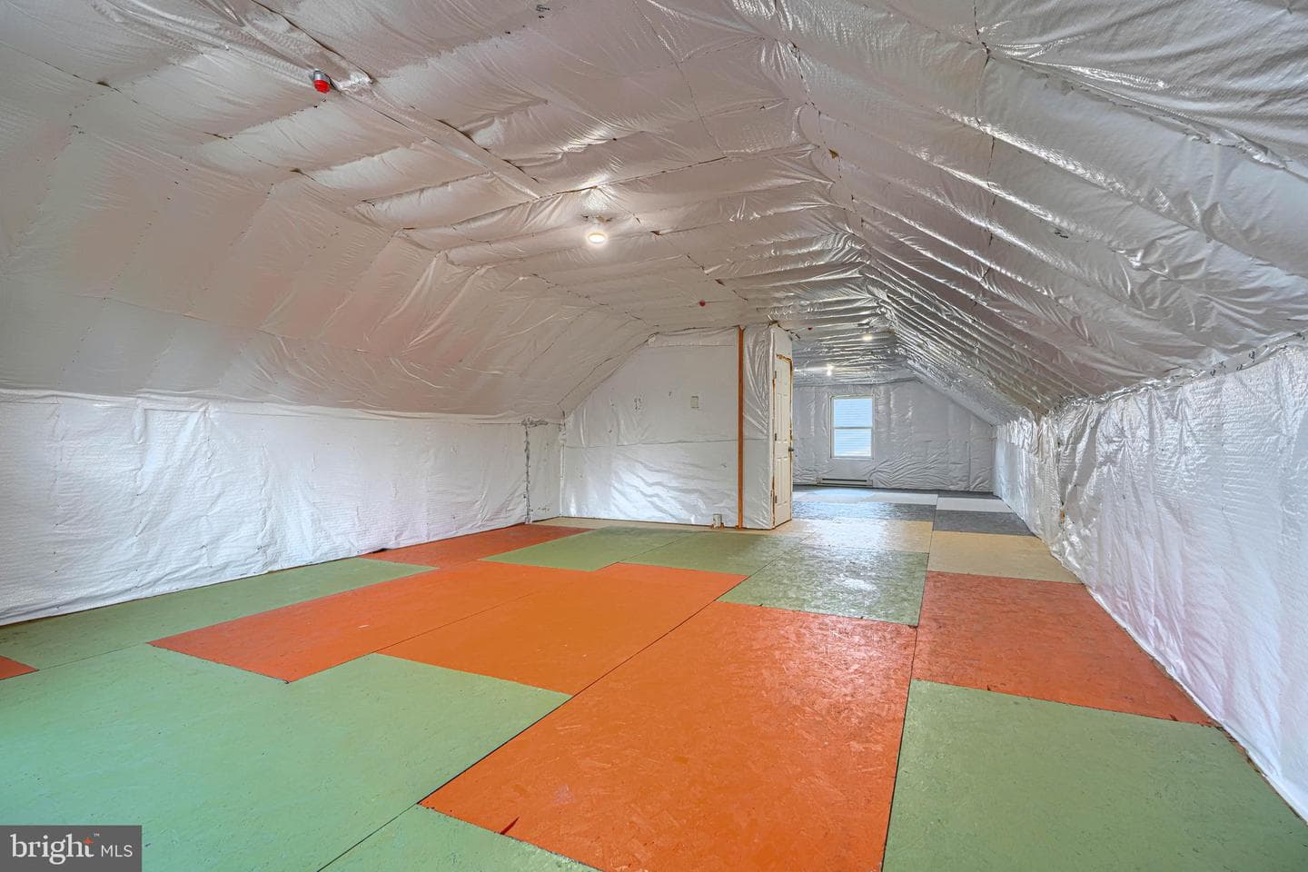 516 Lafayette Avenue photo 40