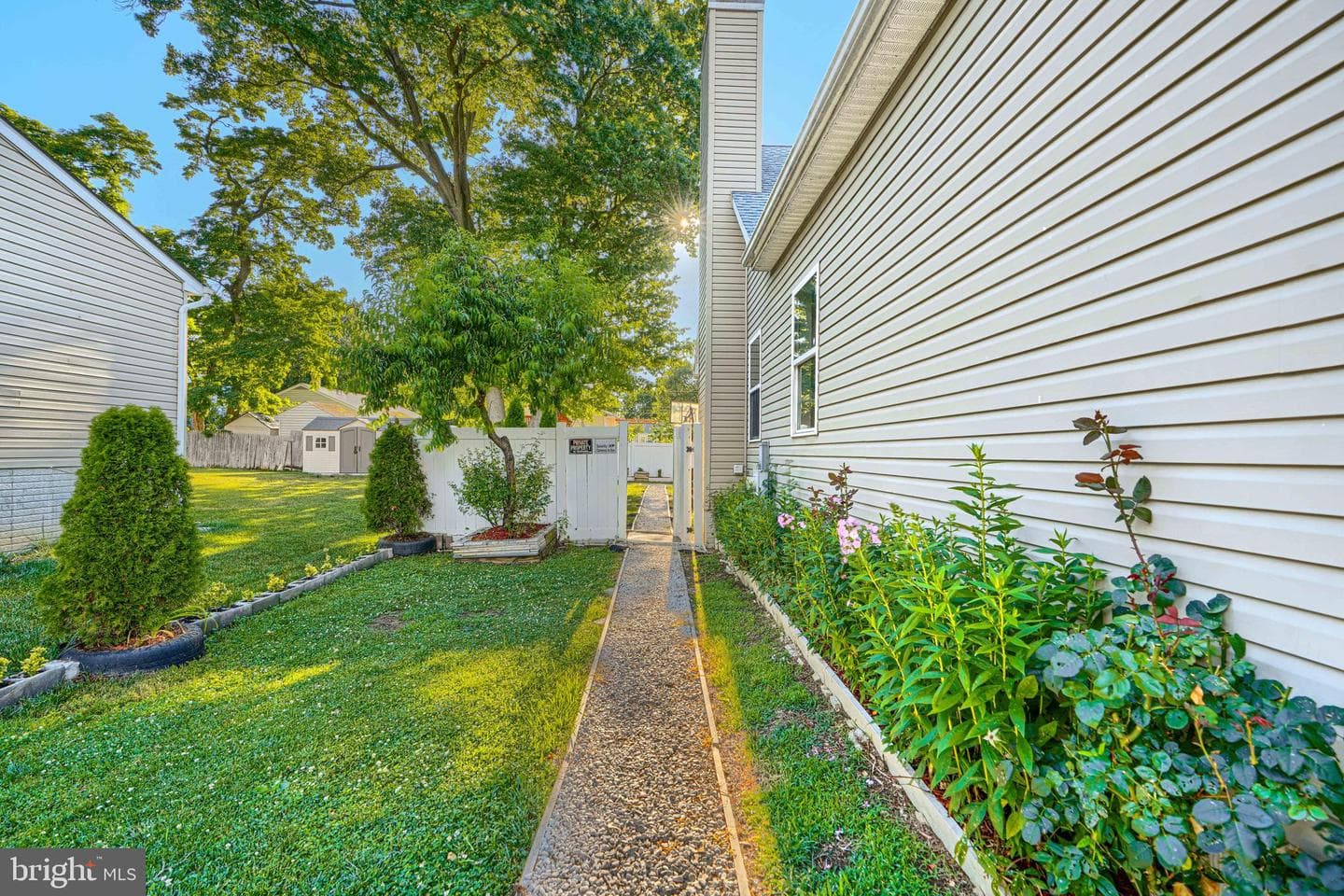 516 Lafayette Avenue photo 45