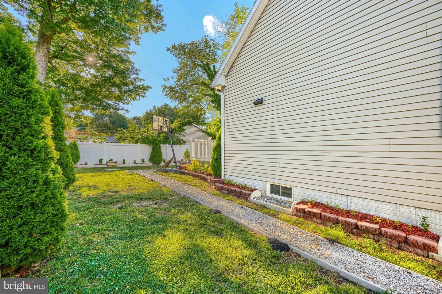 516 Lafayette Avenue photo 46