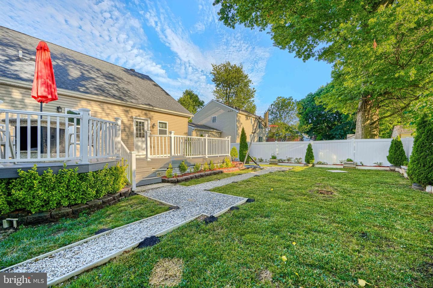 516 Lafayette Avenue photo 49