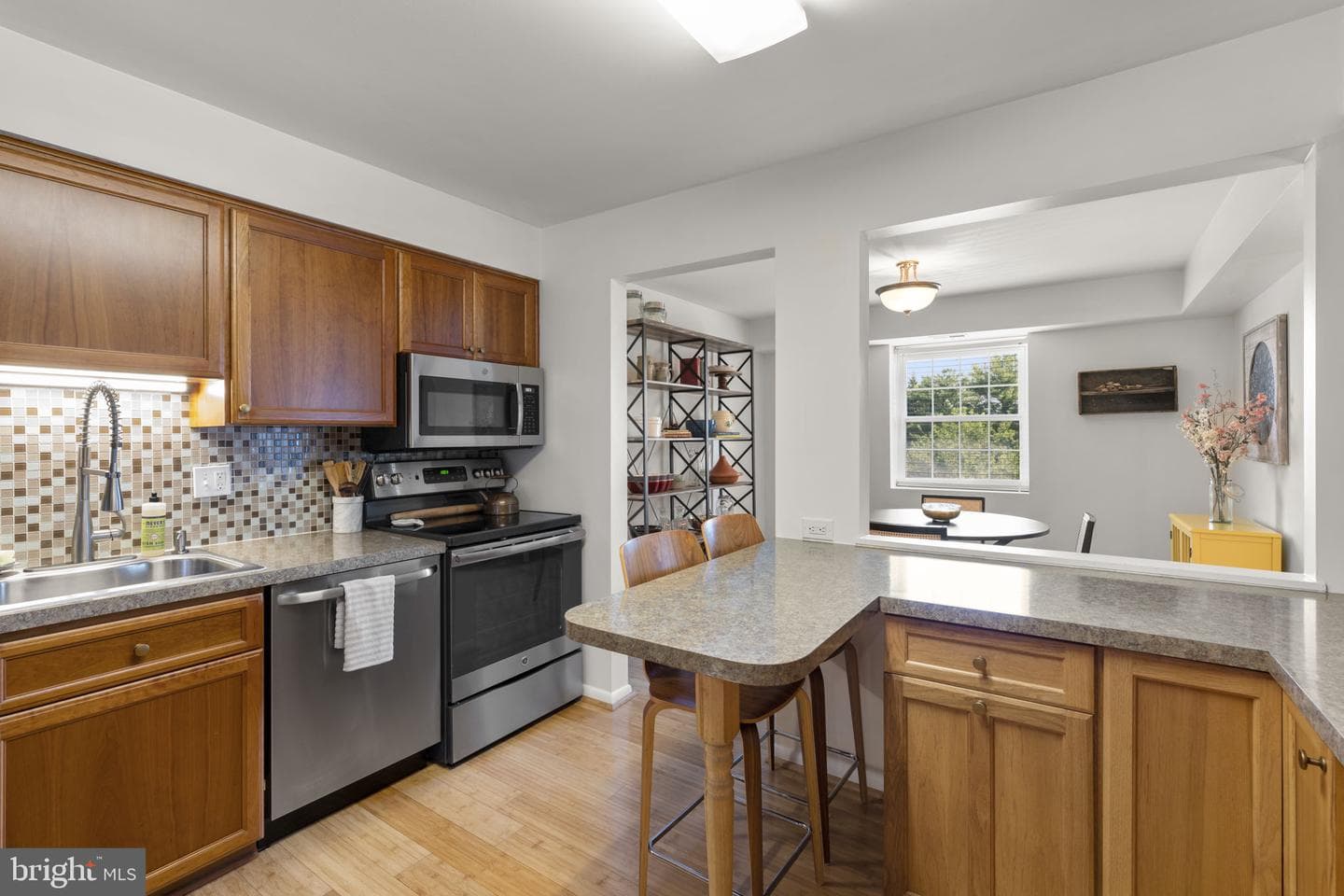 1 Elphin Court #301 photo 10