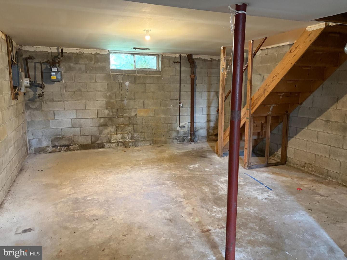 638 Kingston Road photo 14
