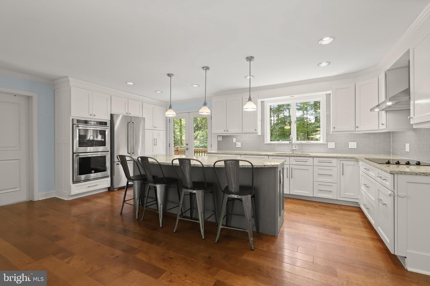 2202 Caves Road photo 12