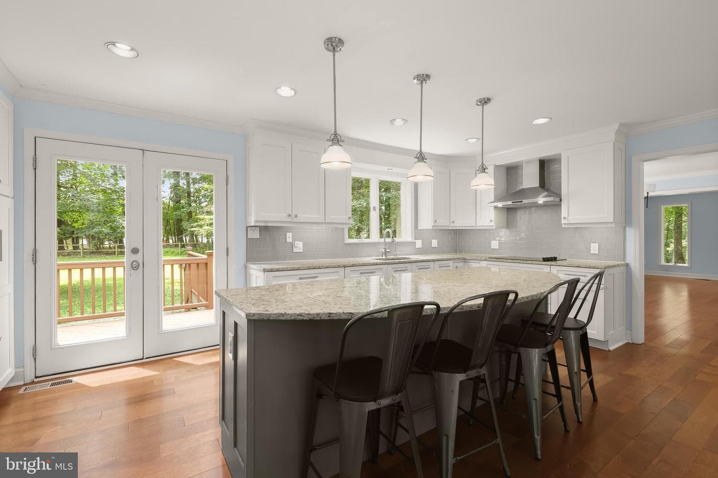 2202 Caves Road photo 13