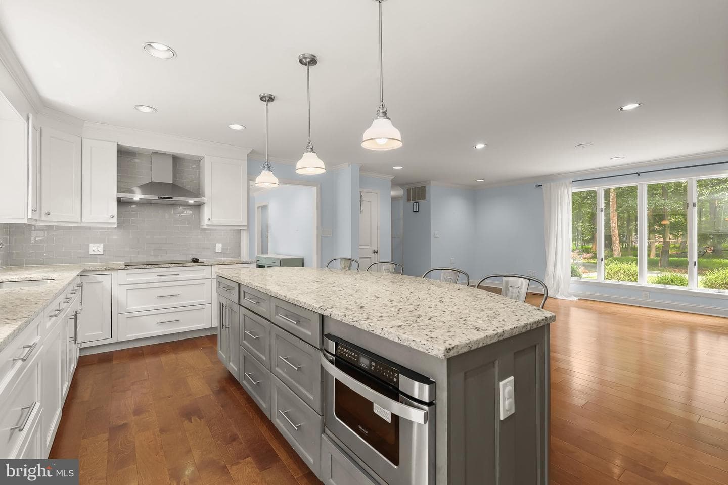 2202 Caves Road photo 14