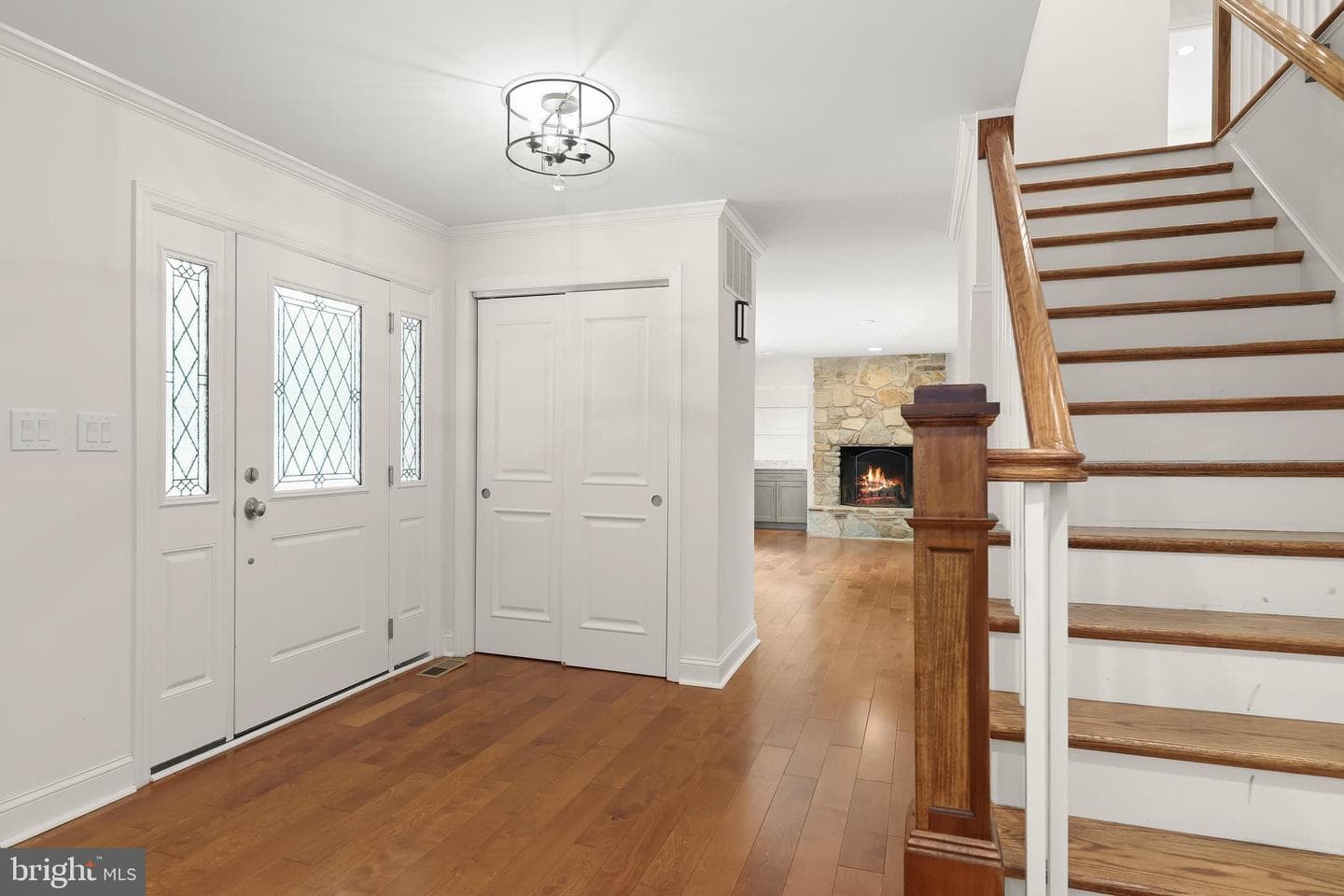 2202 Caves Road, Owings Mills