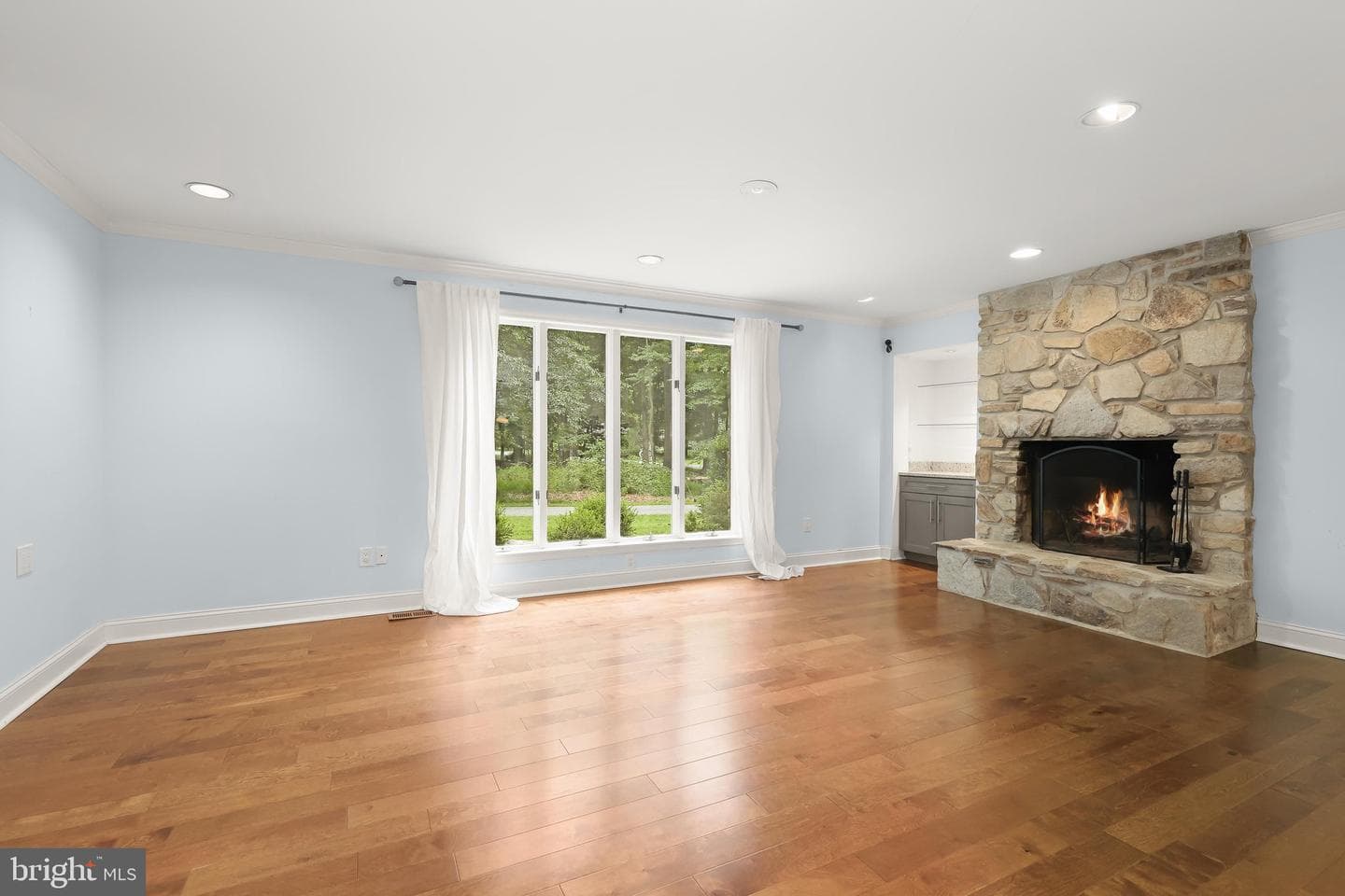 2202 Caves Road photo 20
