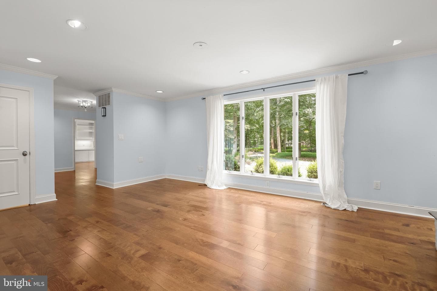 2202 Caves Road photo 21