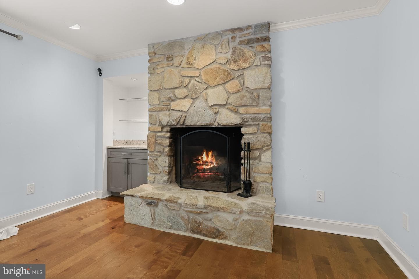 2202 Caves Road photo 22