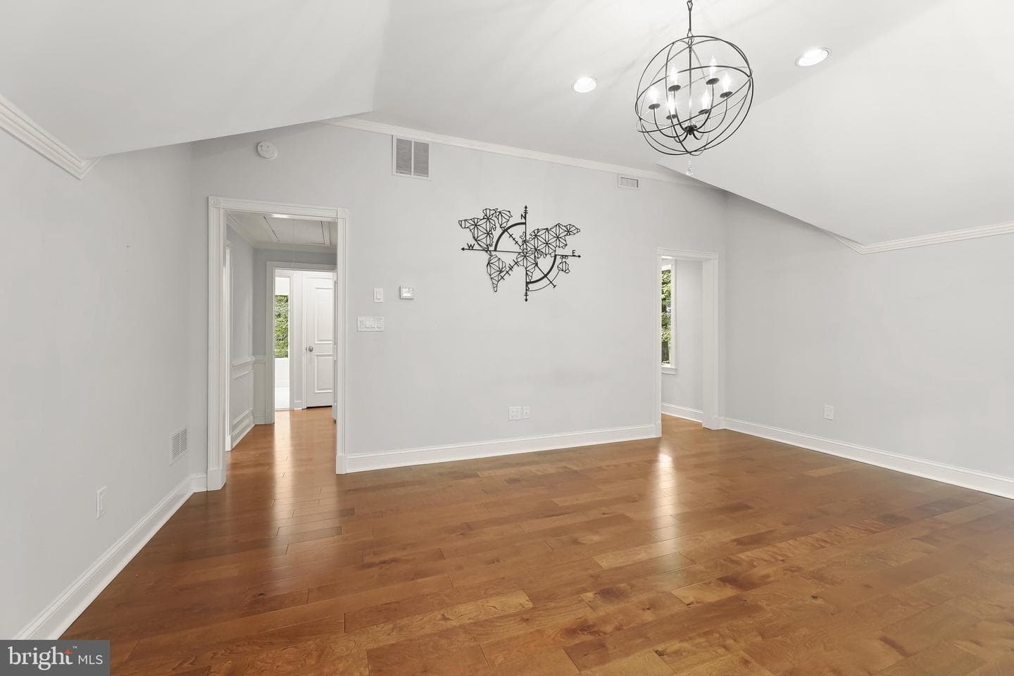2202 Caves Road photo 28