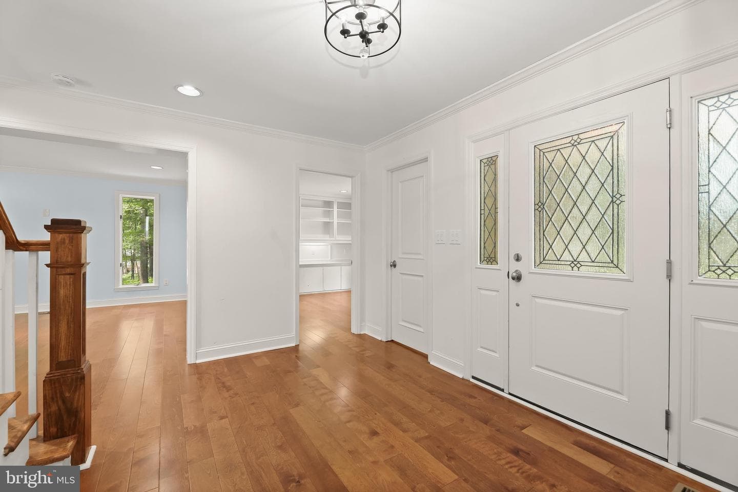 2202 Caves Road photo 3