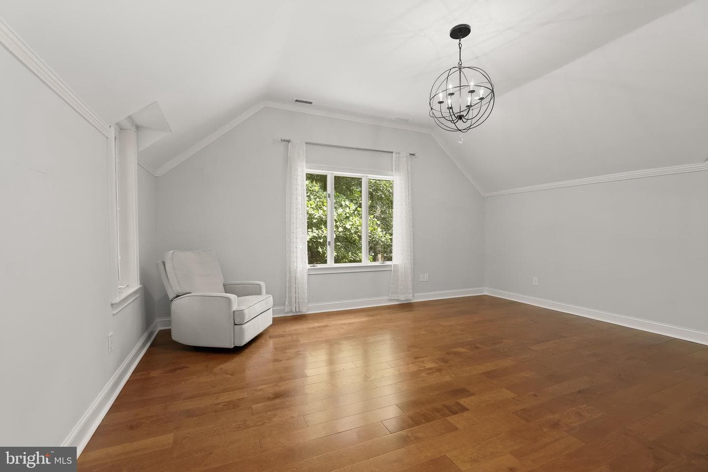 2202 Caves Road photo 30