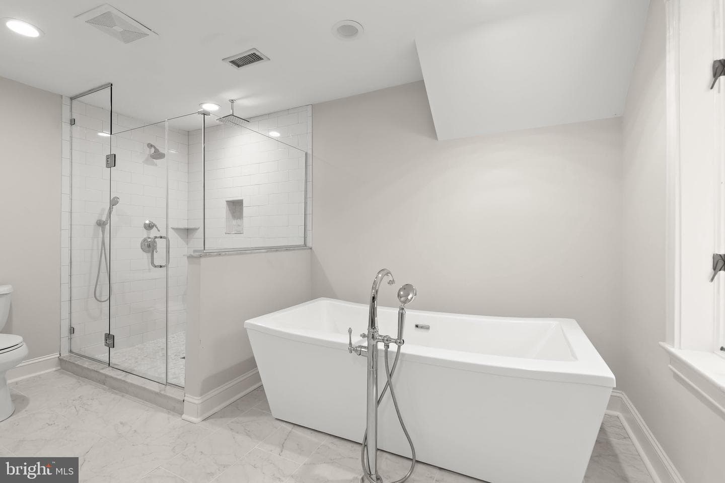 2202 Caves Road photo 33