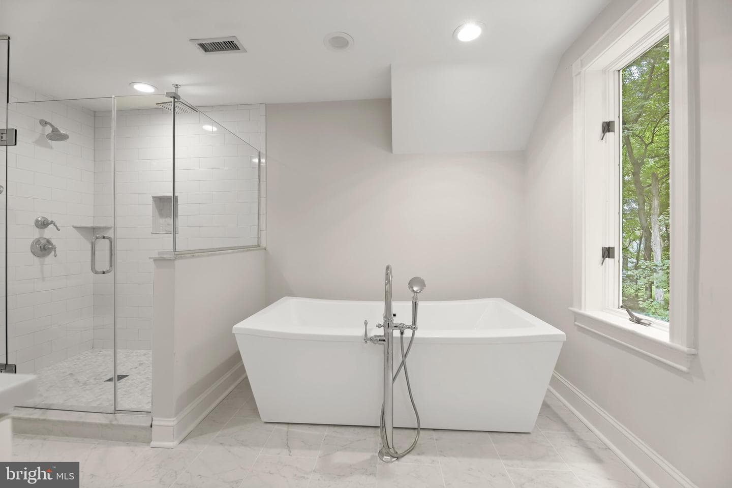2202 Caves Road photo 34