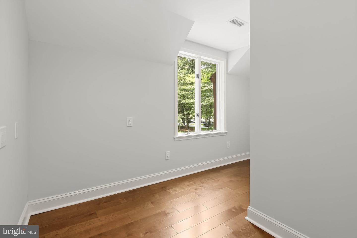 2202 Caves Road photo 35