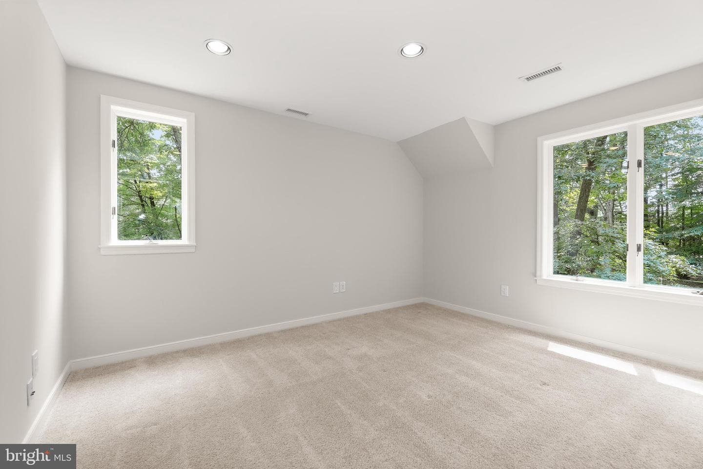 2202 Caves Road photo 38