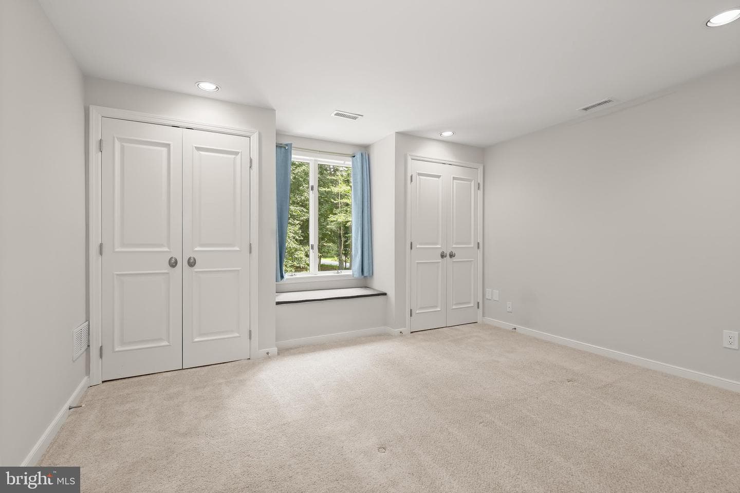 2202 Caves Road photo 39