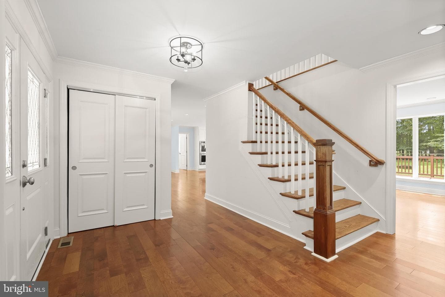2202 Caves Road photo 4