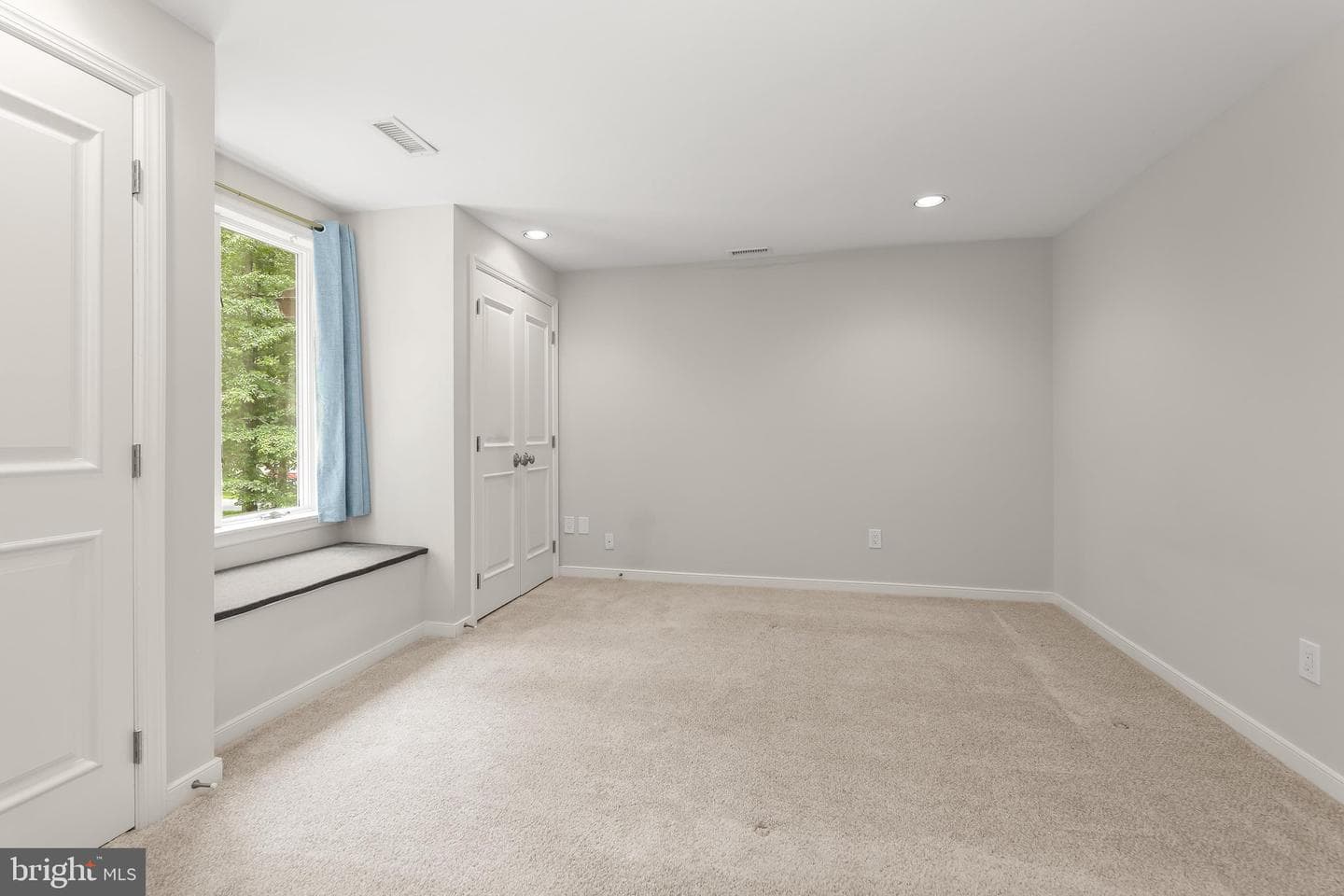 2202 Caves Road photo 40