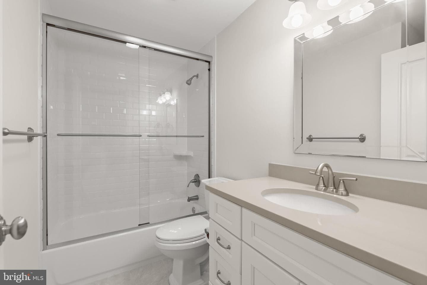 2202 Caves Road photo 41