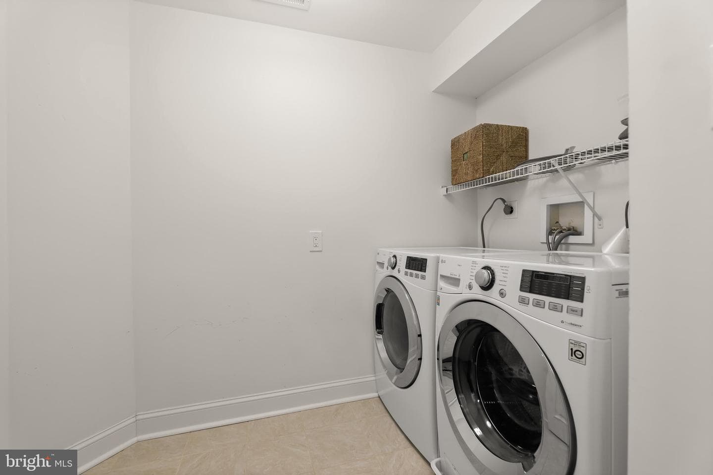 2202 Caves Road photo 42