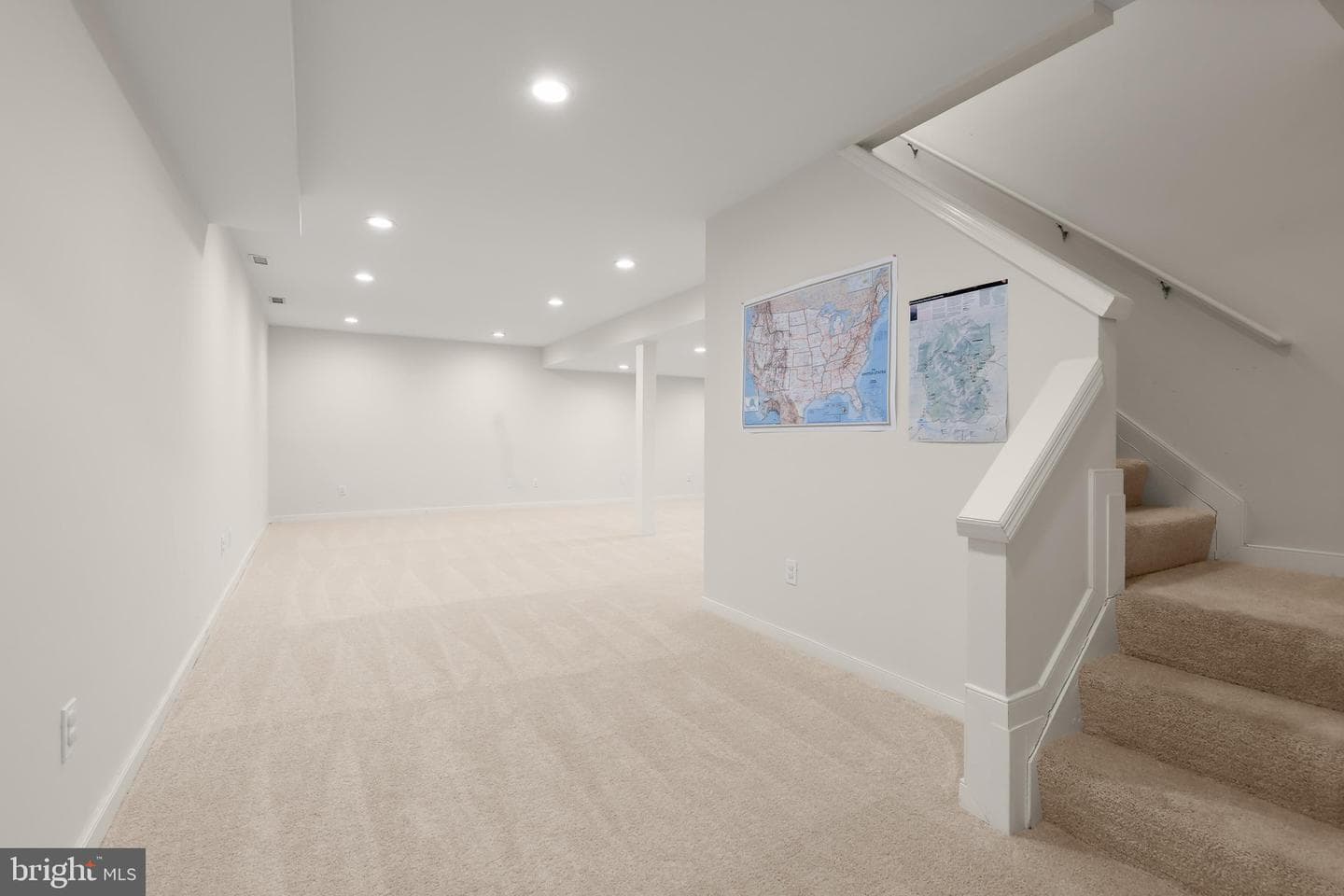 2202 Caves Road photo 44