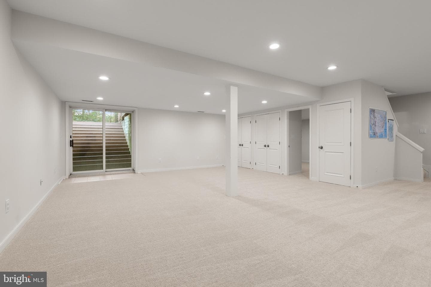 2202 Caves Road photo 45