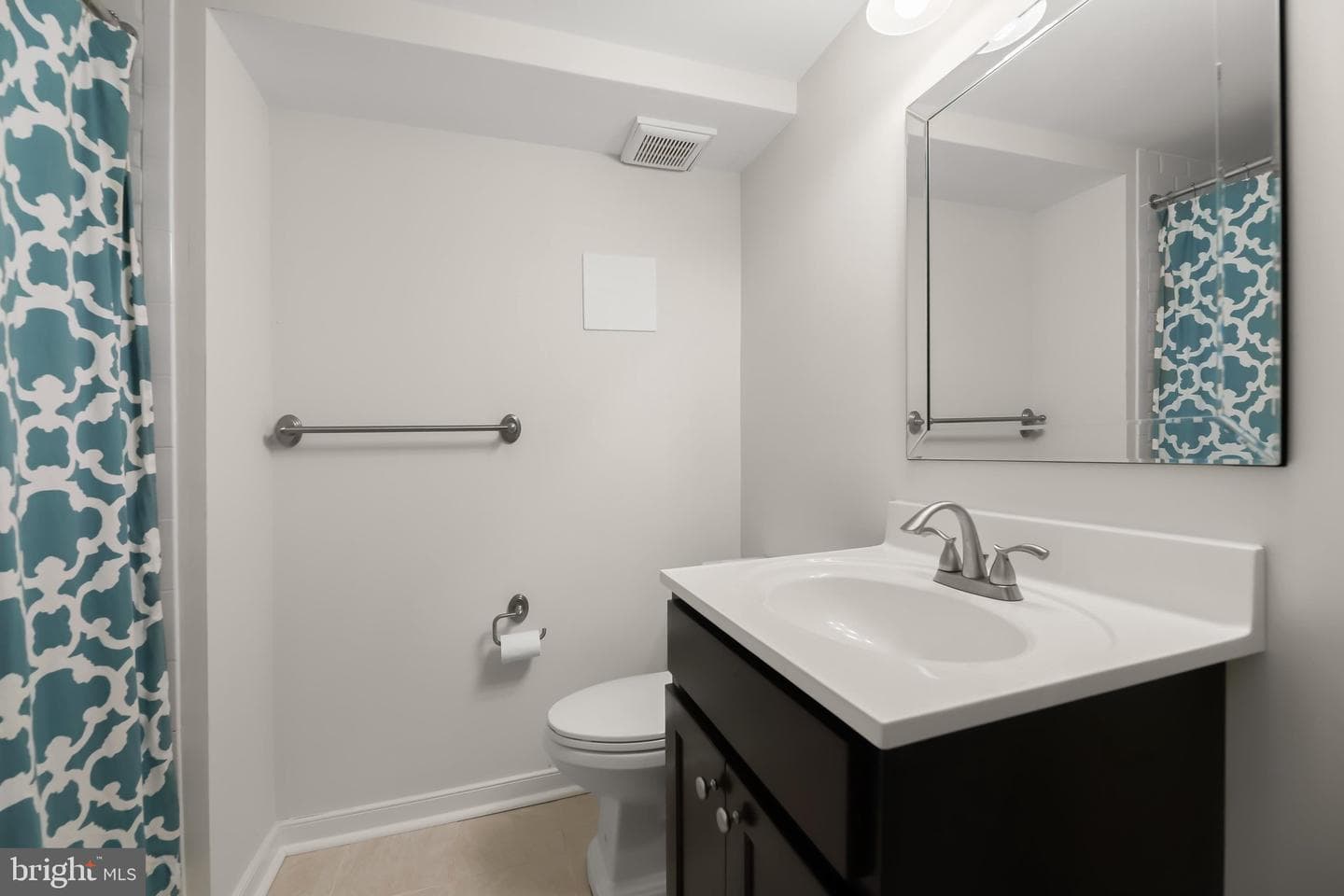 2202 Caves Road photo 46