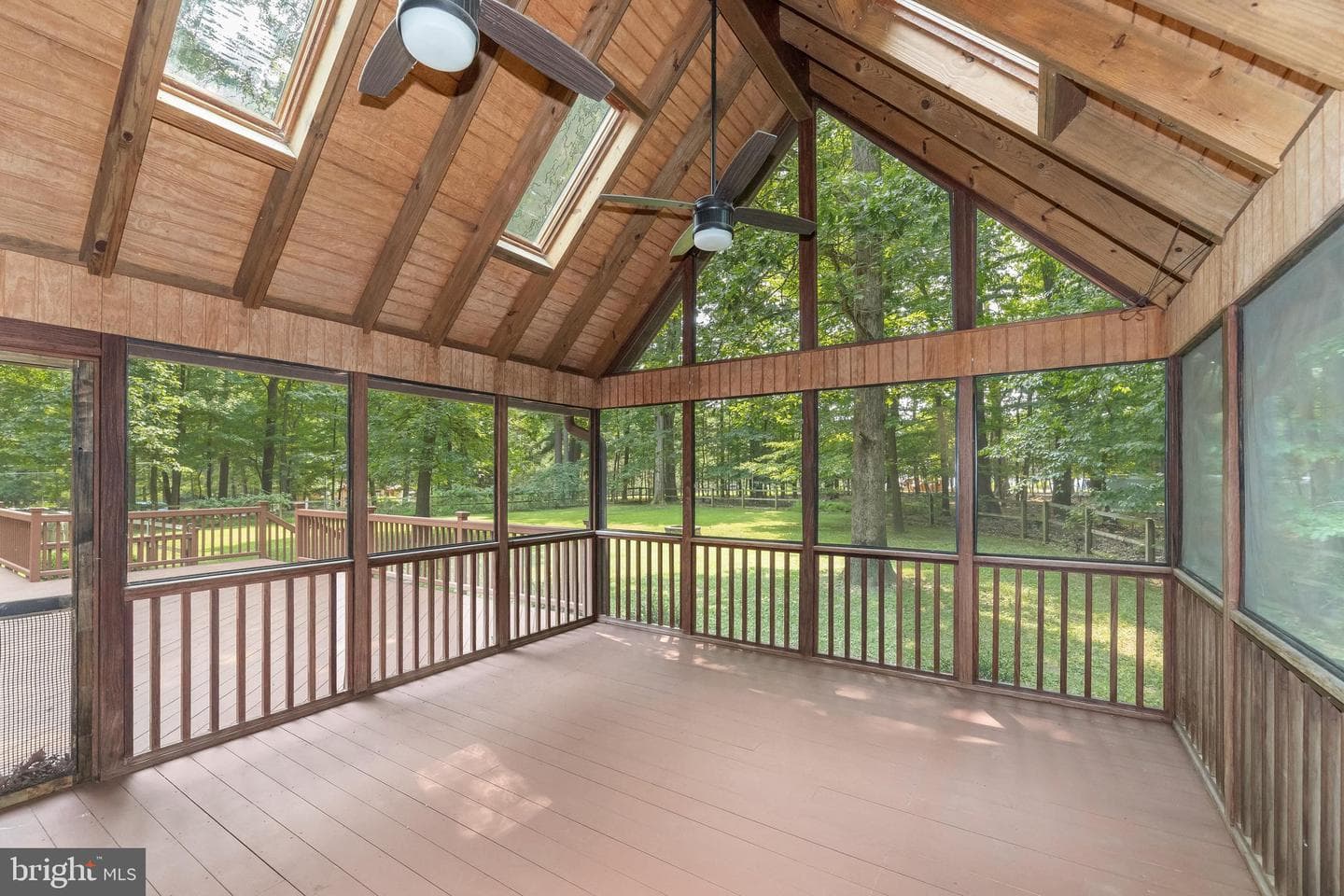 2202 Caves Road photo 50