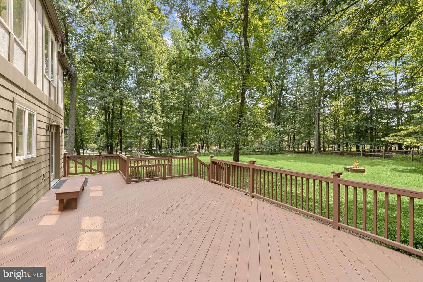 2202 Caves Road photo 52