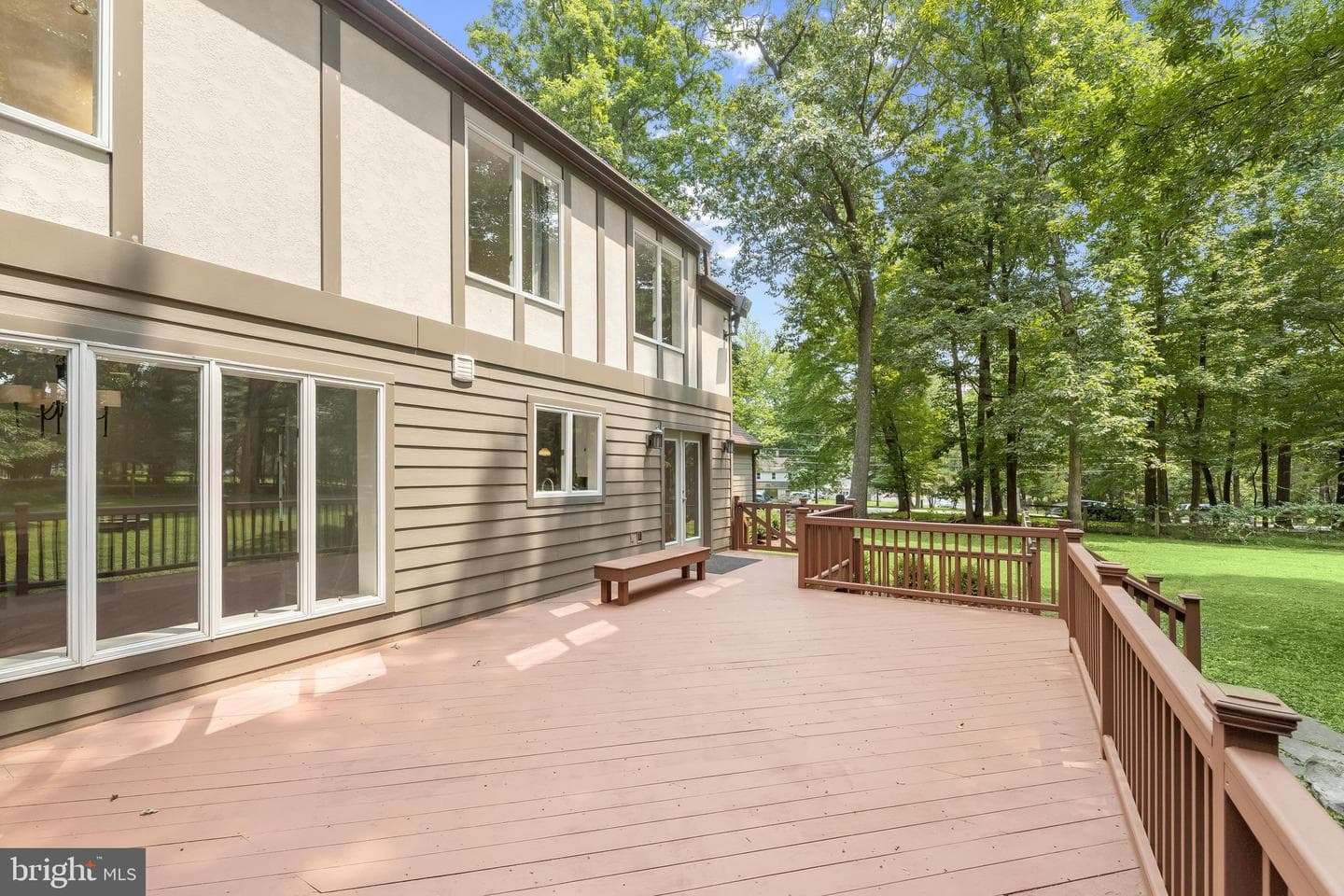 2202 Caves Road photo 53
