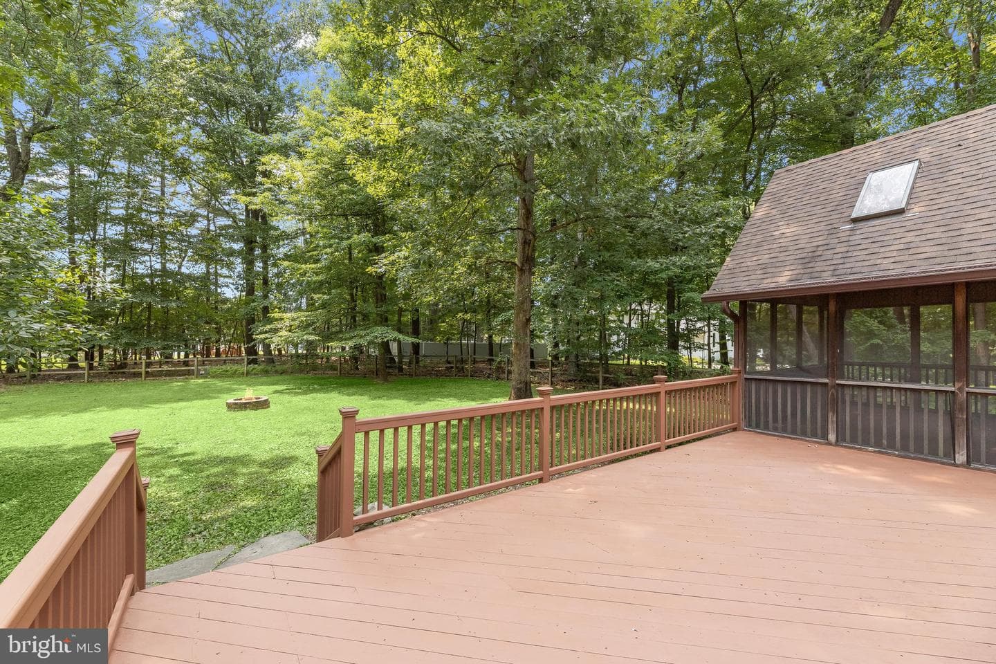 2202 Caves Road photo 55