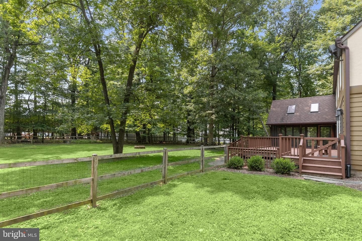 2202 Caves Road photo 56