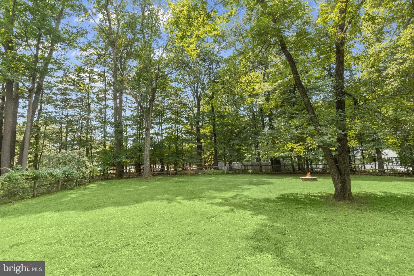 2202 Caves Road photo 57